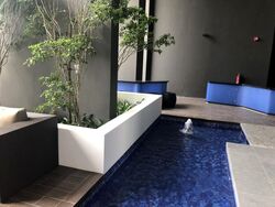 City Gate (D7), Apartment #456077901